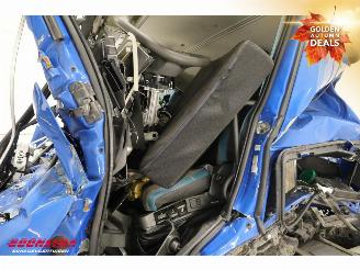 Volvo FM 420 Full Air Autotransport Chassis picture 15