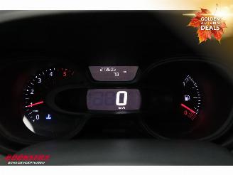 Renault Trafic Passenger 1.6 dCi Expression 9-Persoons Airco Bluetooth picture 12