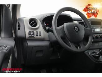 Renault Trafic Passenger 1.6 dCi Expression 9-Persoons Airco Bluetooth picture 11