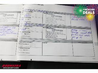 Renault Trafic Passenger 1.6 dCi Expression 9-Pers. Airco picture 15