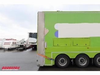 Van Eck  ECKSTREME PT-3Z DoubleDeck Doppelstock Rennsport picture 7