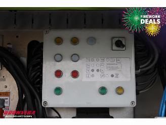 Van Eck  ECKSTREME PT-3Z DoubleDeck Doppelstock Rennsport picture 10