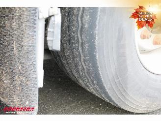 Van Eck  ECKSTREME PT-3Z DoubleDeck Doppelstock Rennsport picture 17