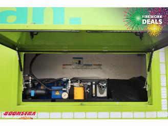 Van Eck  ECKSTREME PT-3Z DoubleDeck Doppelstock Rennsport picture 12