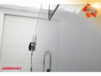 Frankia  Titan I 890 2.3 MJ 175 PK Aut. Level Lucht 2xAirco Solar AHK picture 7