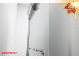 Frankia  Titan I 890 2.3 MJ 175 PK Aut. Level Lucht 2xAirco Solar AHK picture 9