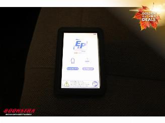 Frankia  Titan I 890 2.3 MJ 175 PK Aut. Level Lucht 2xAirco Solar AHK picture 39