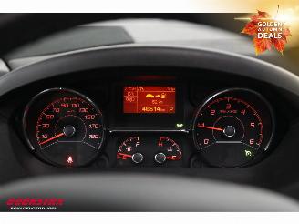 Frankia  Titan I 890 2.3 MJ 175 PK Aut. Level Lucht 2xAirco Solar AHK picture 35