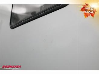 Frankia  Titan I 890 2.3 MJ 175 PK Aut. Level Lucht 2xAirco Solar AHK picture 6