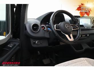 Hymer  B MC T 580 2.2 CDI 175 PK Aut. Solar Single Beds Dakairco ACC Navi Camera picture 33