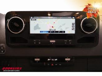 Hymer  B MC T 580 2.2 CDI 175 PK Aut. Solar Single Beds Dakairco ACC Navi Camera picture 31