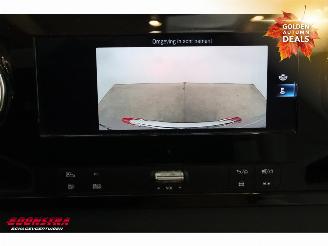 Hymer  B MC T 580 2.2 CDI 175 PK Aut. Solar Single Beds Dakairco ACC Navi Camera picture 37