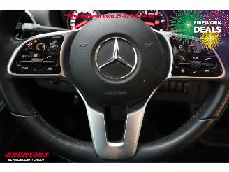 Hymer  B MC T 580 2.2 CDI 175 PK Aut. Solar Single Beds Dakairco ACC Navi Camera picture 34