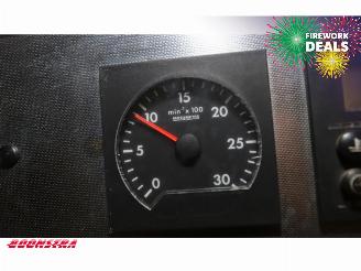 TENNANT  HMF 426 Veegmachine picture 30