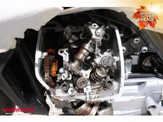 Moto Guzzi  V100 Mandello LED Cruise BY 2023 picture 16