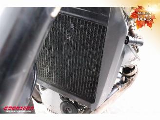 Moto Guzzi  V100 Mandello LED Cruise BY 2023 picture 13