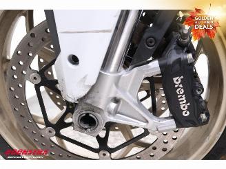 Moto Guzzi  V100 Mandello LED Cruise BY 2023 picture 14