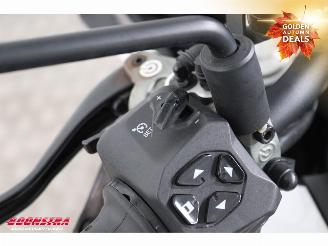 Moto Guzzi  V100 Mandello LED Cruise BY 2023 picture 20