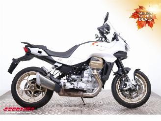Moto Guzzi  V100 Mandello LED Cruise BY 2023 picture 7