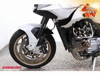 Moto Guzzi  V100 Mandello LED Cruise BY 2023 picture 12