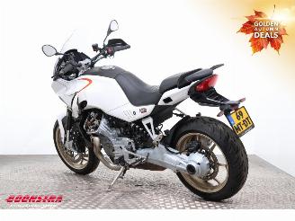 Moto Guzzi  V100 Mandello LED Cruise BY 2023 picture 4