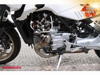 Moto Guzzi  V100 Mandello LED Cruise BY 2023 picture 15