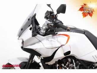 Moto Guzzi  V100 Mandello LED Cruise BY 2023 picture 9