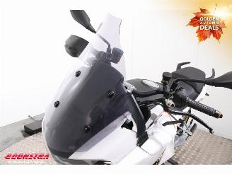 Moto Guzzi  V100 Mandello LED Cruise BY 2023 picture 10