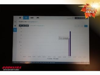   EnergyPack Battery Storage 150kVA / 177kWh QS-M10 BY 2023 by Rolls Royce picture 29