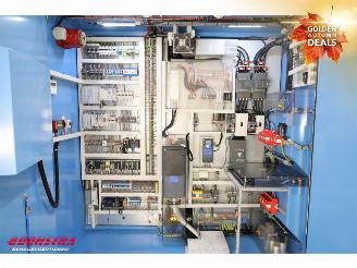   EnergyPack Battery Storage 150kVA / 177kWh QS-M10 BY 2023 by Rolls Royce picture 21