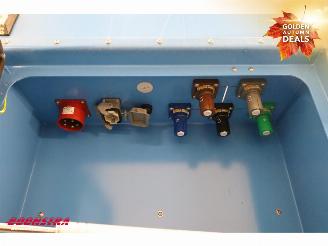   EnergyPack Battery Storage 150kVA / 177kWh QS-M10 BY 2023 by Rolls Royce picture 6