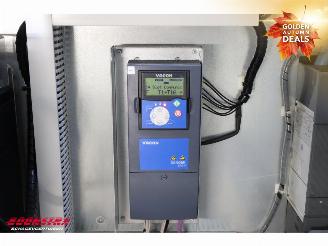   EnergyPack Battery Storage 150kVA / 177kWh QS-M10 BY 2023 by Rolls Royce picture 17