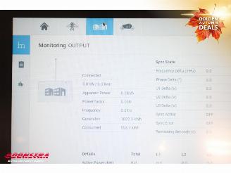   EnergyPack Battery Storage 150kVA / 177kWh QS-M10 BY 2023 by Rolls Royce picture 25
