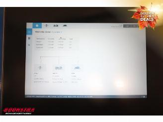   EnergyPack Battery Storage 150kVA / 177kWh QS-M10 BY 2023 by Rolls Royce picture 23