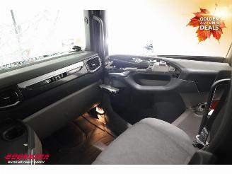 Scania S 450 ACC Retarder Euro 6 picture 20