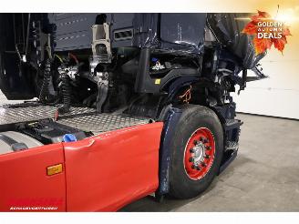 Scania S 450 ACC Retarder Euro 6 picture 8