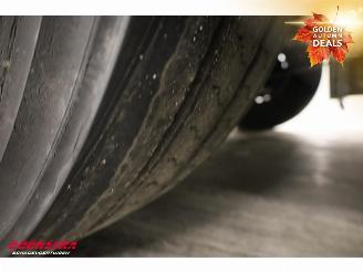 Scania S 450 ACC Retarder Euro 6 picture 33