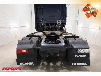 Scania S 450 ACC Retarder Euro 6 picture 5