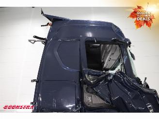 Scania S 450 ACC Retarder Euro 6 picture 11