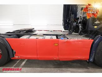 Scania S 450 ACC Retarder Euro 6 picture 7