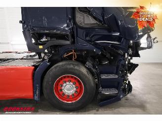 Scania S 450 ACC Retarder Euro 6 picture 10