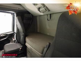 Scania S 450 ACC Retarder Euro 6 picture 29