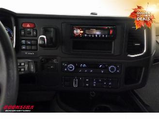 Scania S 450 ACC Retarder Euro 6 picture 23