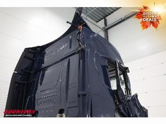 Scania S 450 ACC Retarder Euro 6 picture 9