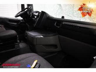 Scania S 450 ACC Retarder Euro 6 picture 21