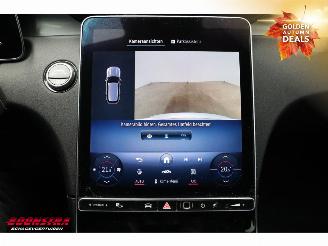 Mercedes C-klasse Estate 180 Business Line LED ACC Leder SHZ picture 25