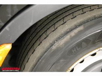 Iveco S-way 460 LNG LED ACC Frigoblock Standairco picture 24