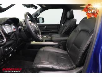 Dodge Ram 1500 Sport 5.7 Hemi LPG Pano LED ACC 360° AHK . picture 19