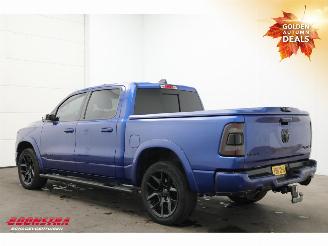 Dodge Ram 1500 Sport 5.7 Hemi LPG Pano LED ACC 360° AHK . picture 4