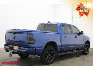 Dodge Ram 1500 Sport 5.7 Hemi LPG Pano LED ACC 360° AHK . picture 3